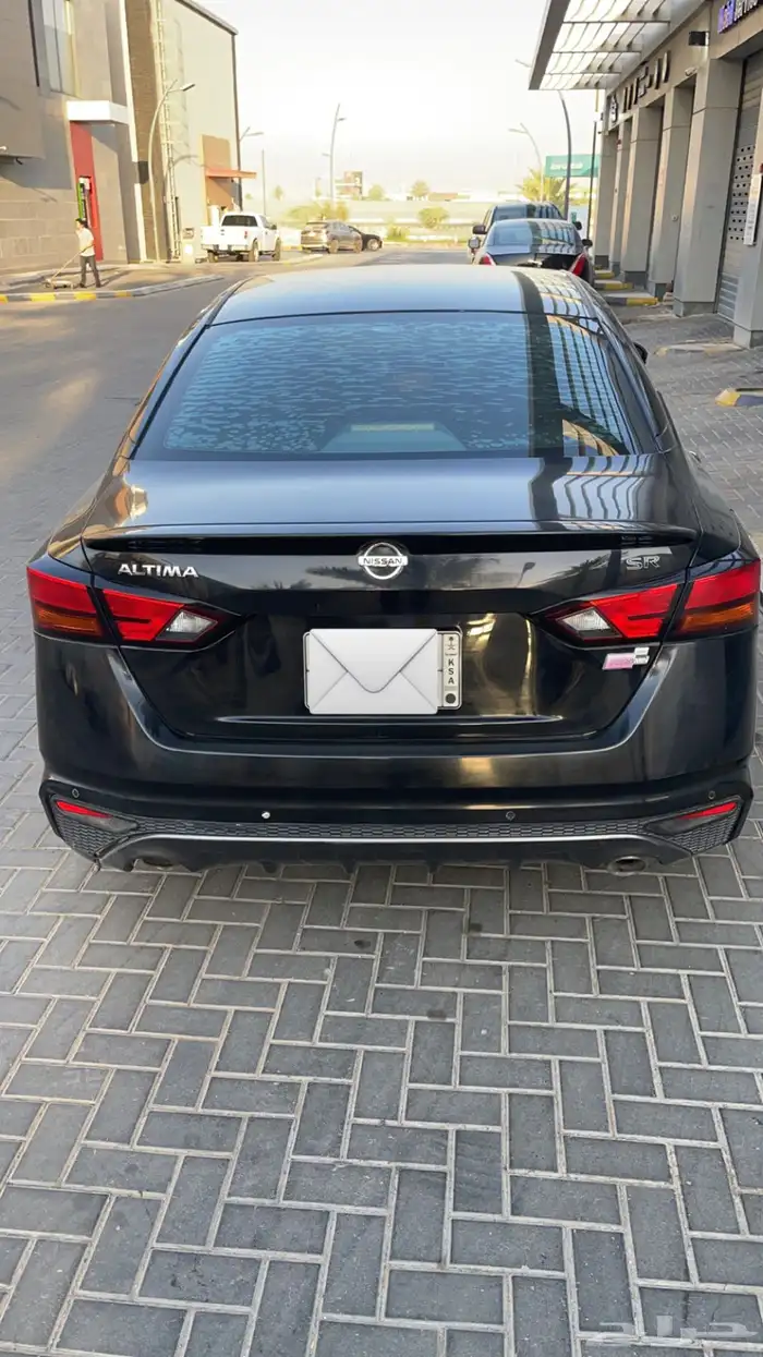 التيما 2019 للبيع 0