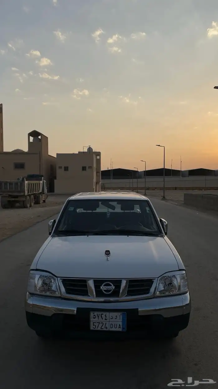 ددسن 2014 0