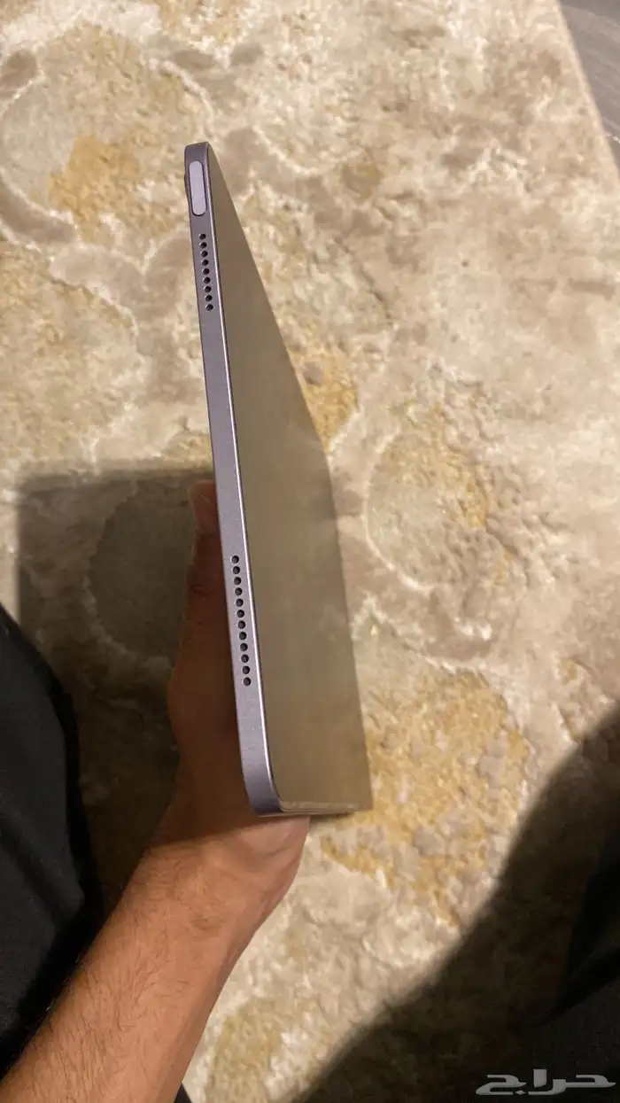 ايباد اير 6 4