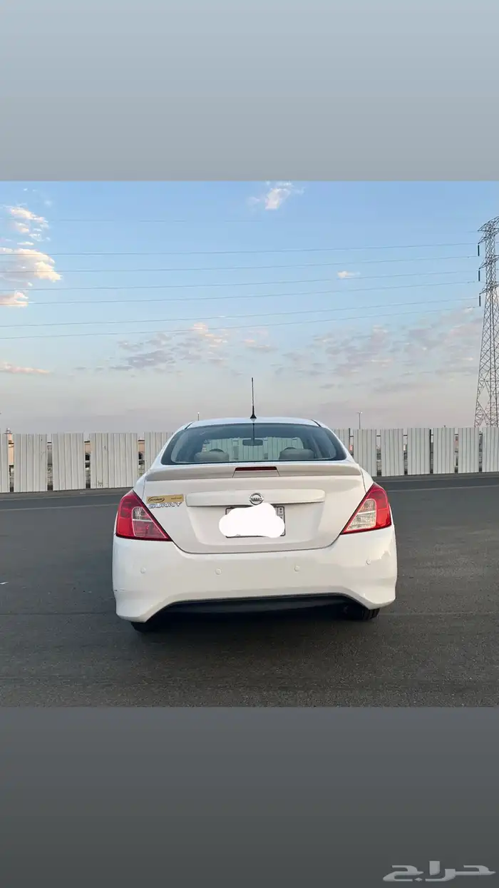 صني 2021 نص فل للبيع 2