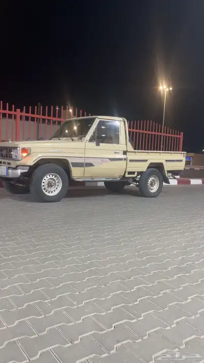 جيب شاص مكينه قير دبلات على الشرط 0