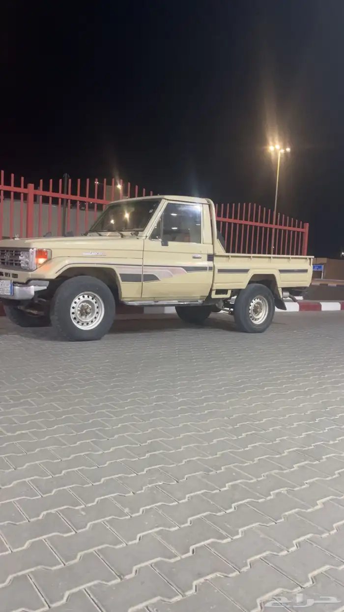 جيب شاص مكينه قير دبلات على الشرط 0