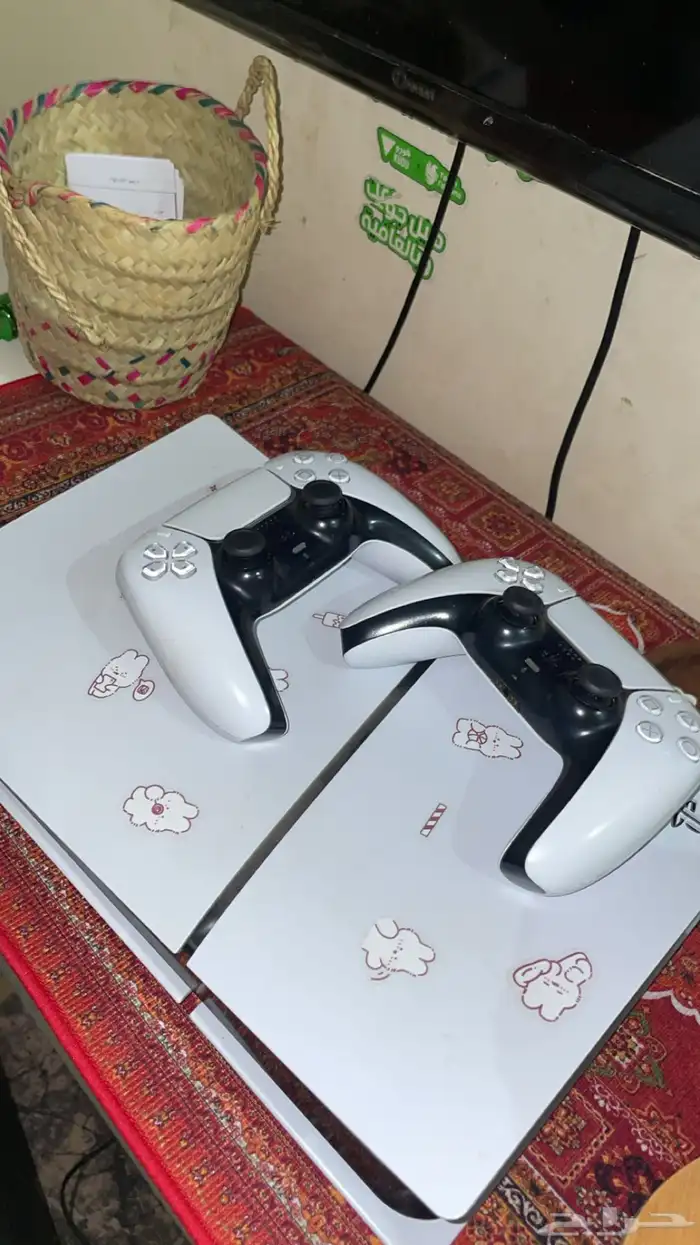 سوني 5 0