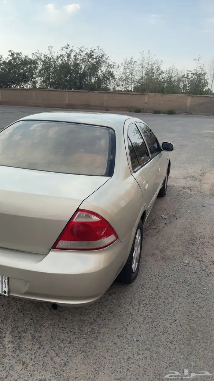 صني 2009 2