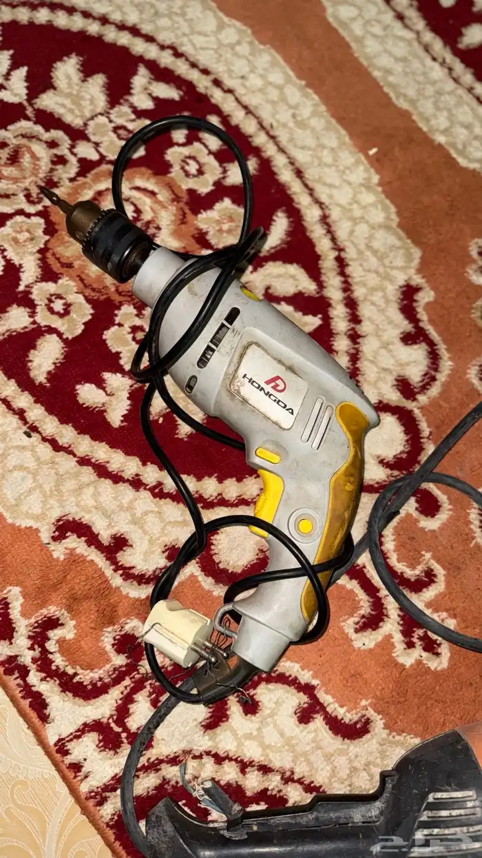 للبيع 3