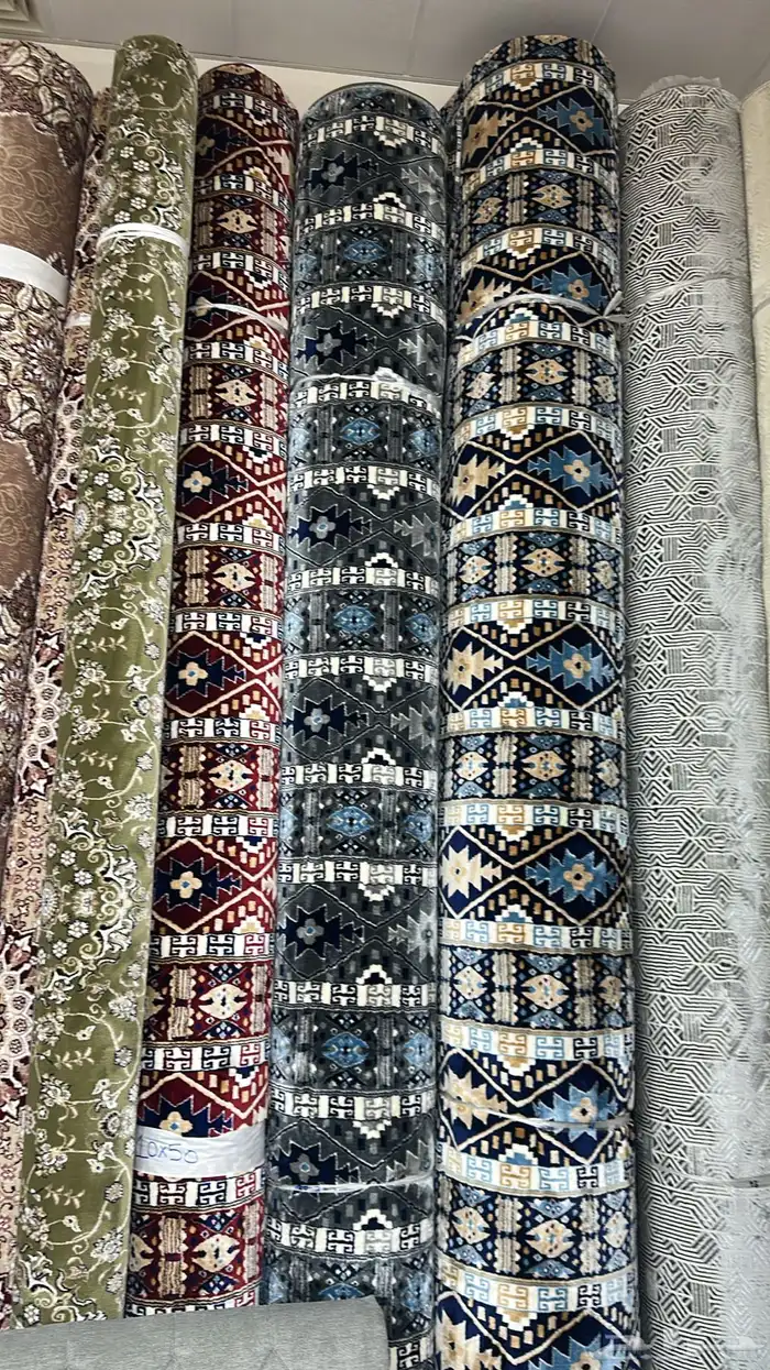 موكيت كل نوعية متوفر 10