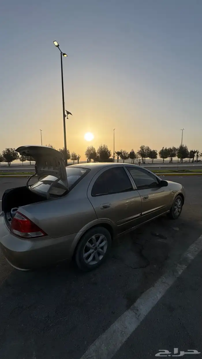 صني 2012 للبيع 27