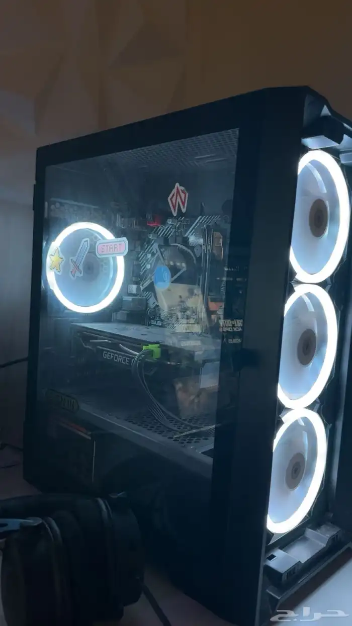 .PC 0