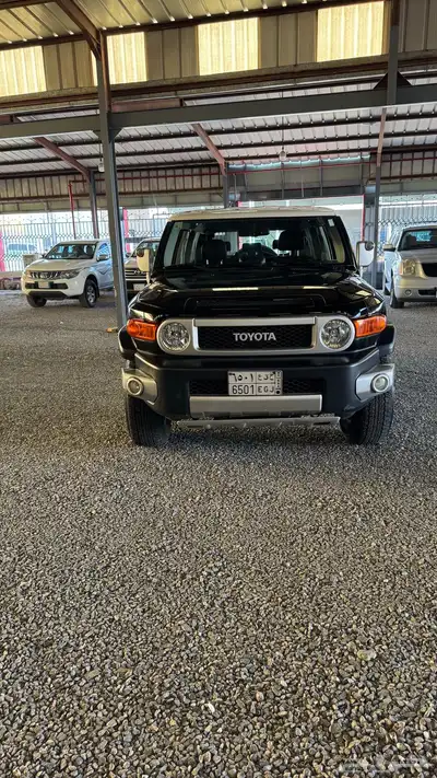 اف جي 2015 فل كامل 2 index