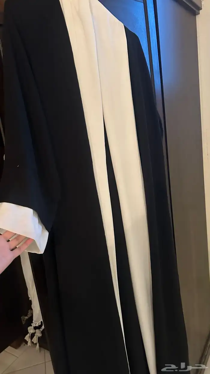 فساتين( عروض خاصه لليوم الوطني ) 23