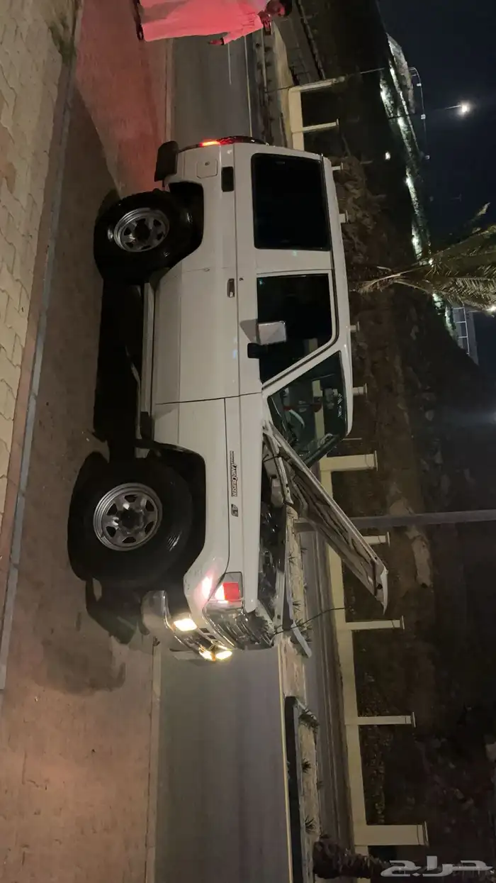 جيب ربع 1994 14