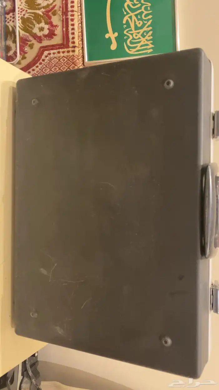 شنطة دبلوماسية سانيو 3 ف 1 4