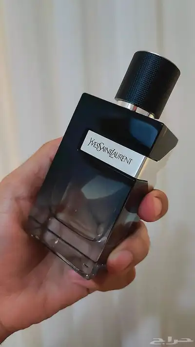عطر ليتون و ysl و نشاني هشيفات و اكوا دي جيو index
