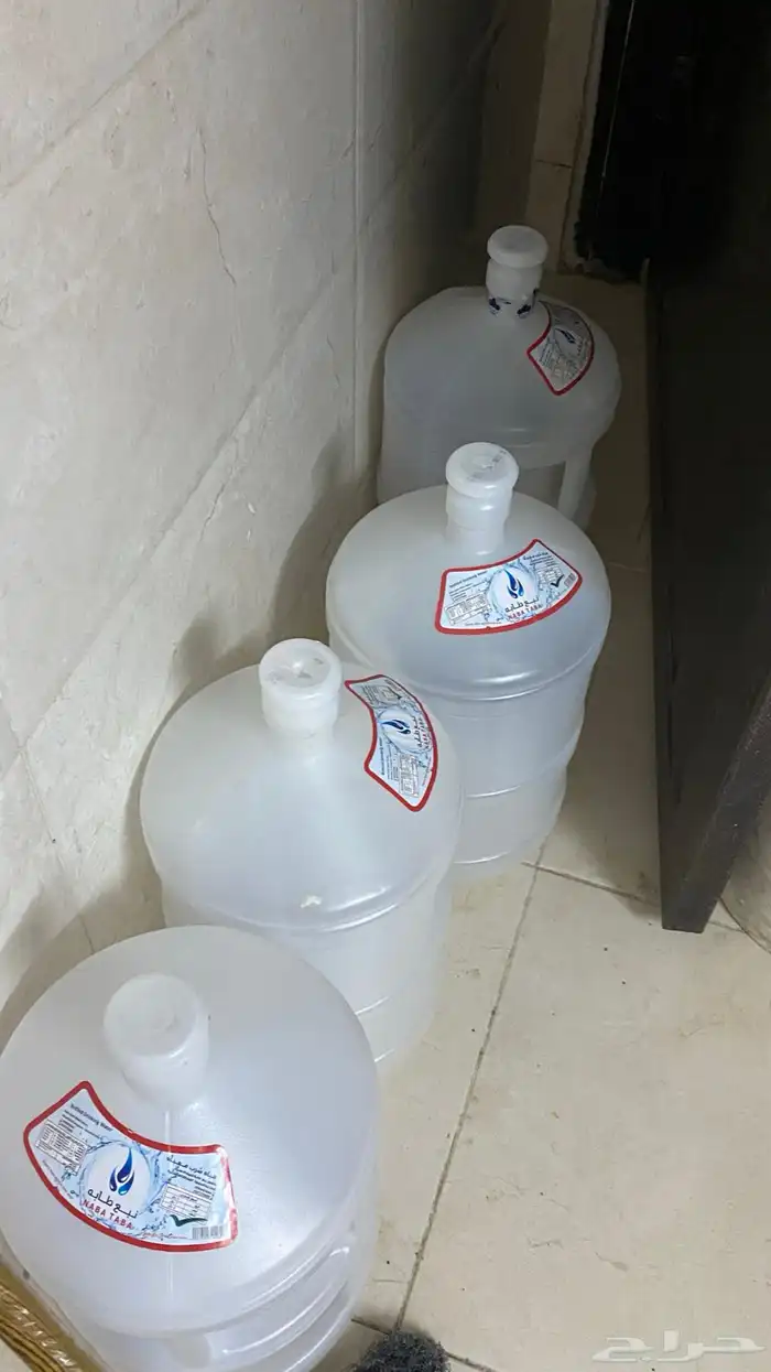 اثاث 0