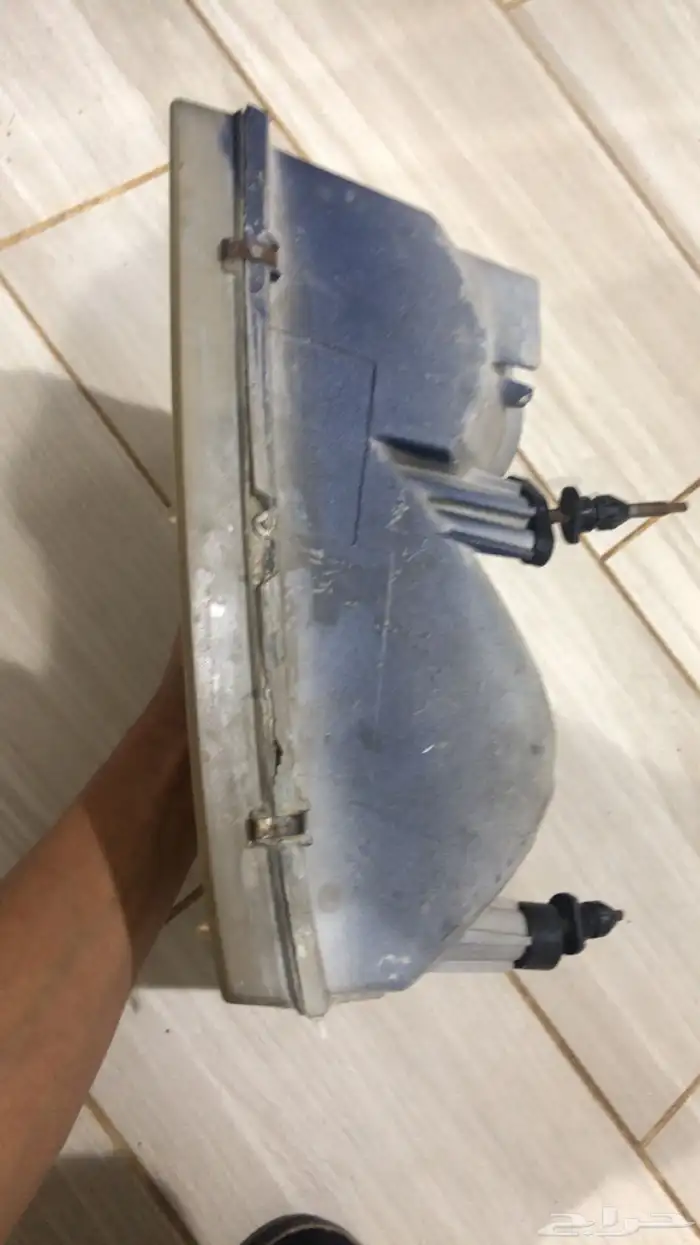 شمعات فورد 98 -2011 2