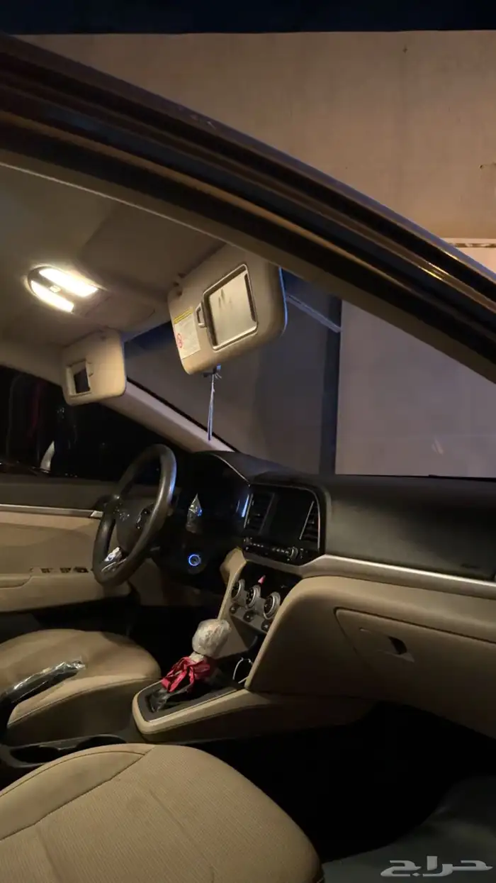 اللنترا 3