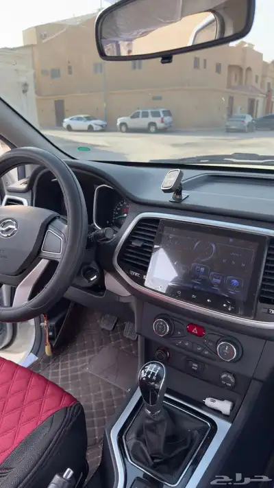 زد اكس جي تو مجيد 2025 ممشى 4 الف فقط index