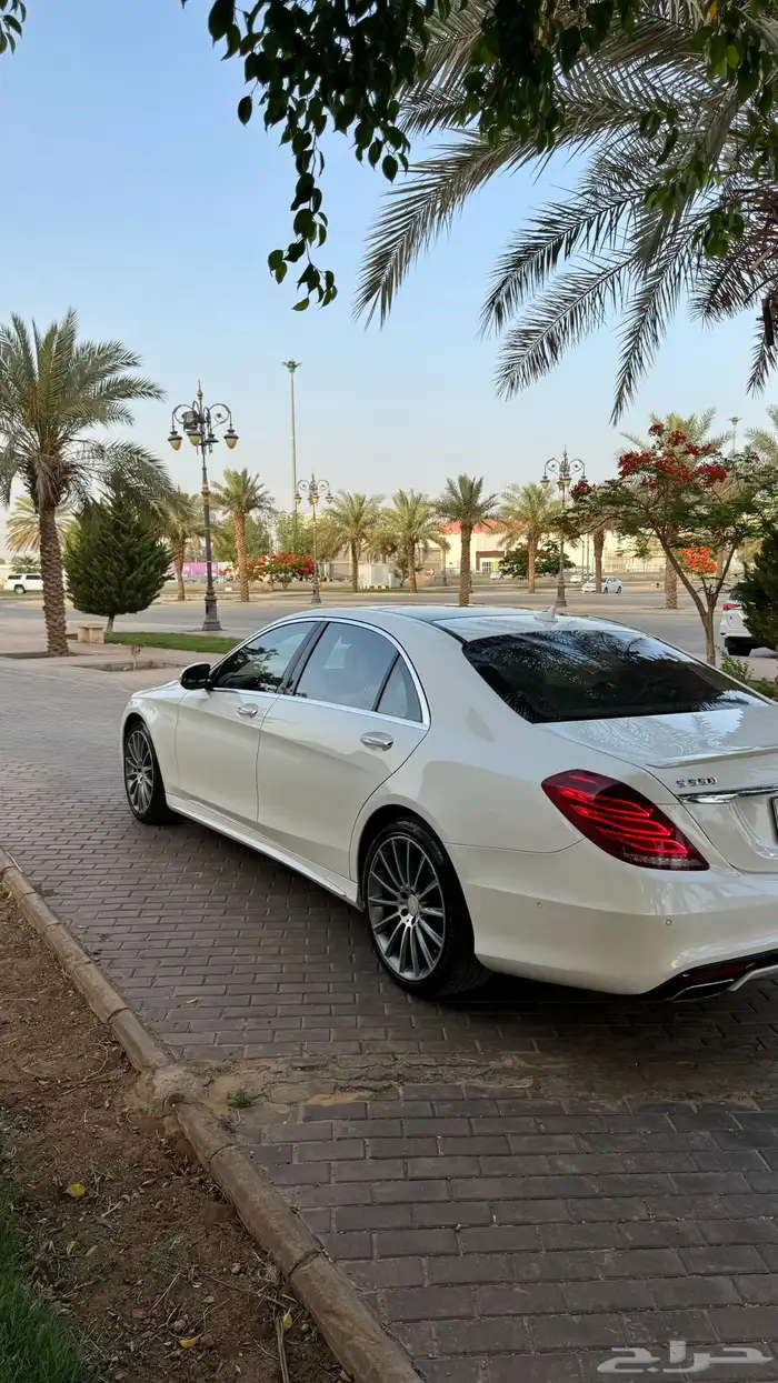 يخت 2015 فل 4 فصول 4