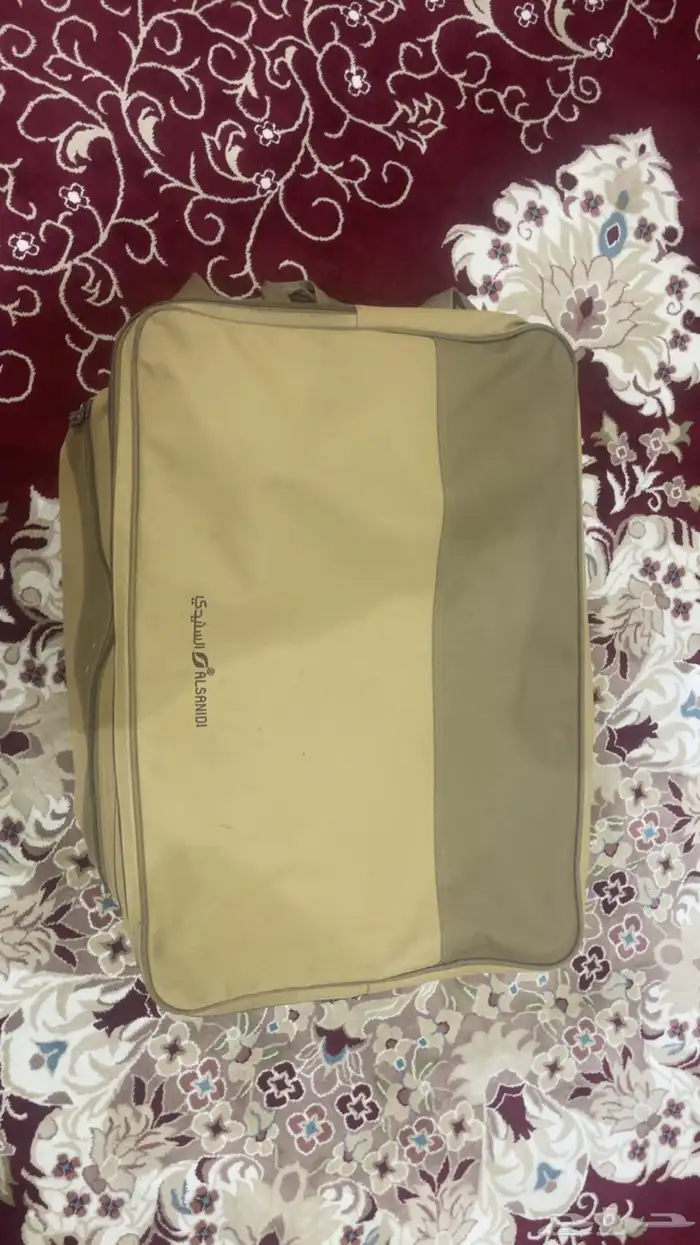 للبيع شنطع عزبه السنيدي 1