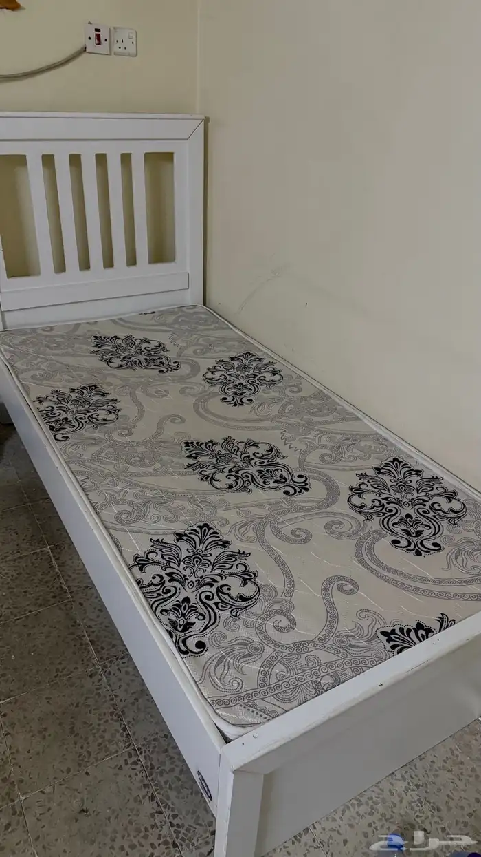 اثاث سراير ثلاجه غساله دبه 5