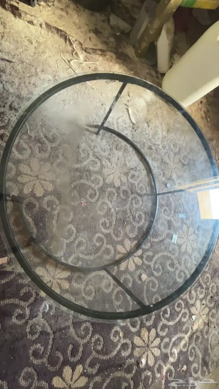 مسات للبيع علئ السوم 2 2