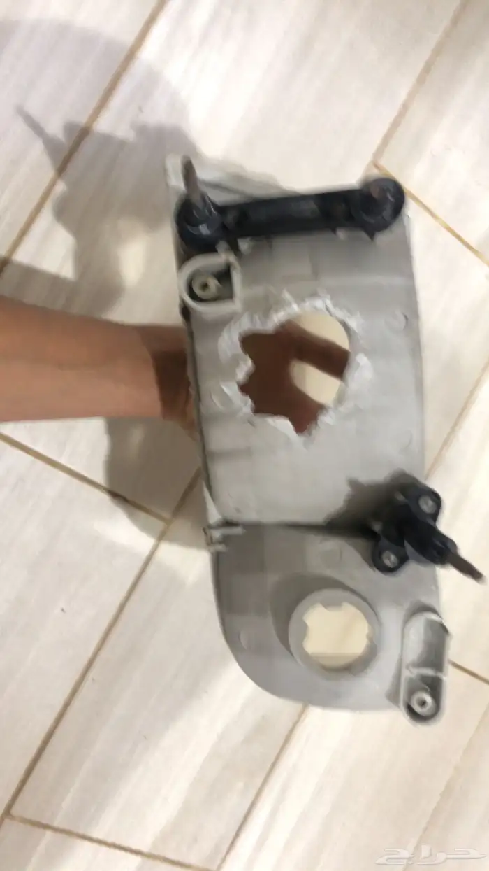 شمعات فورد 98 -2011 1