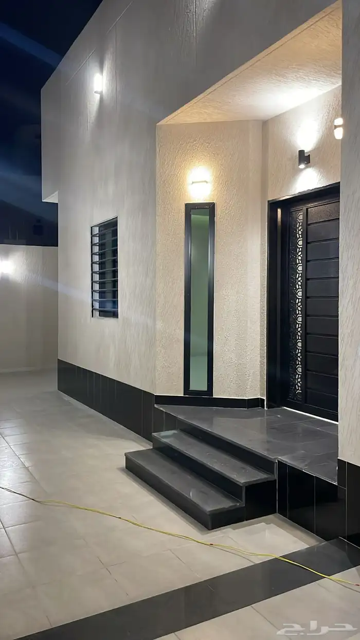 دور في اسكان جليل تشطيب فاخر من المالك مباشره 2