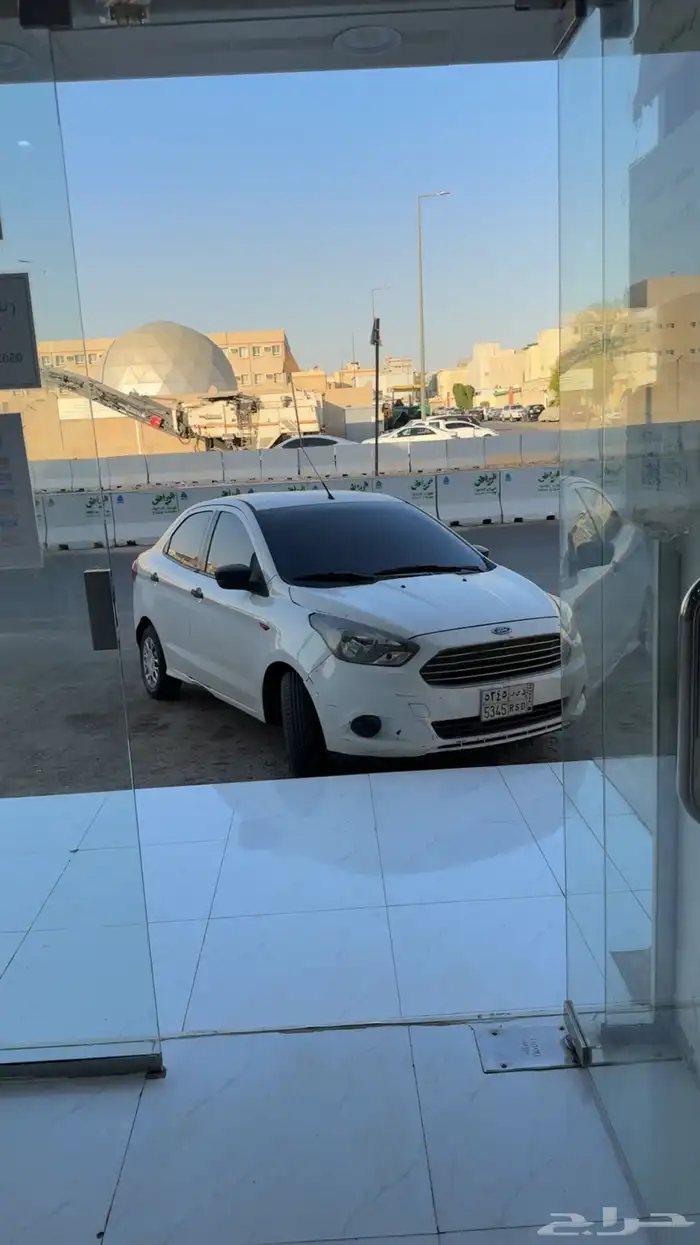 فيجو 2018 6