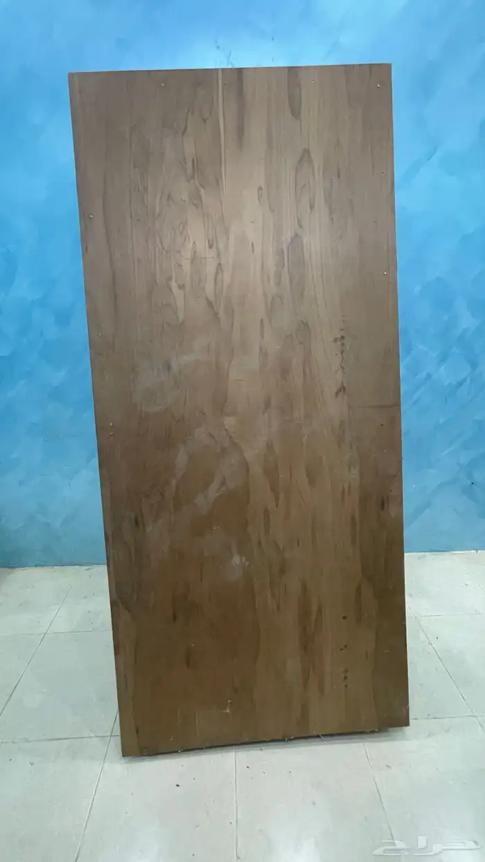 اثاث 2
