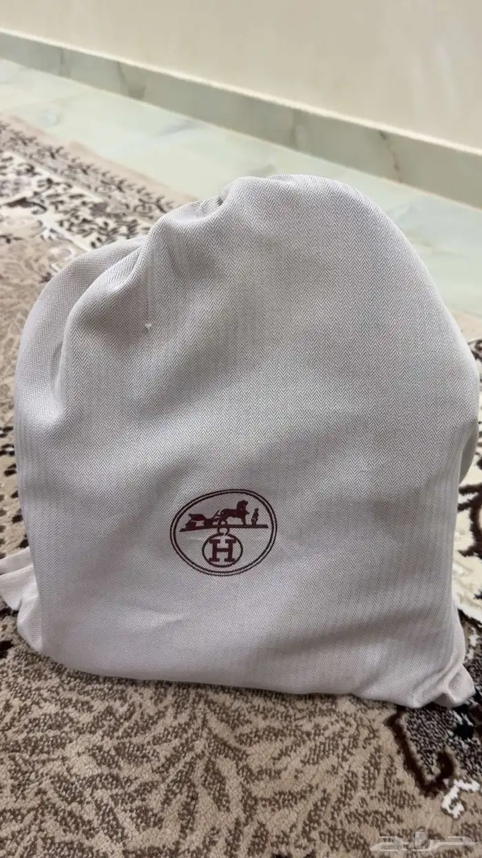 شنطة هرمز 0