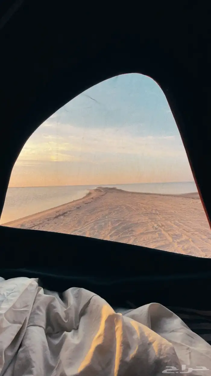 جيب رانجلر صحارى JLU- مميز Jeep Wrangler JLU Sahara 5