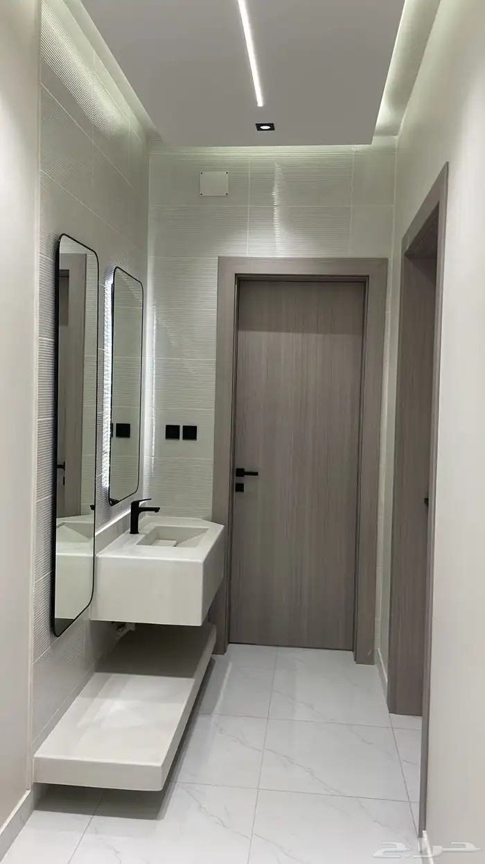 دور في اسكان جليل تشطيب فاخر من المالك مباشره 13