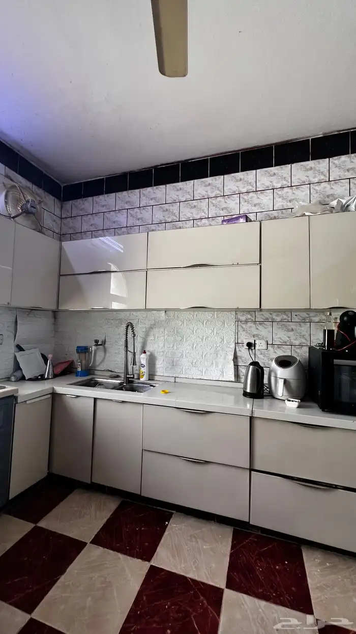 دولاب نطبخ للبيع 0