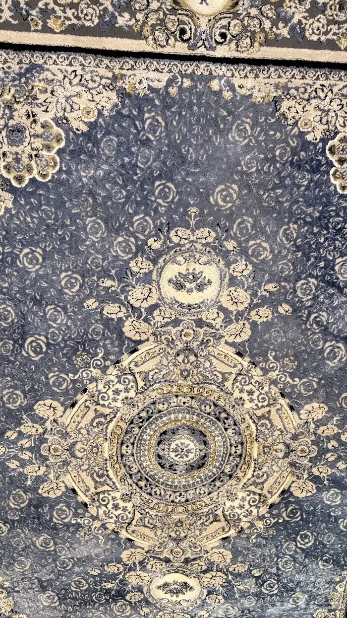فرشه فرشة تركية سجاده تركية للبيع المستعجل وسمح باذن الله 1