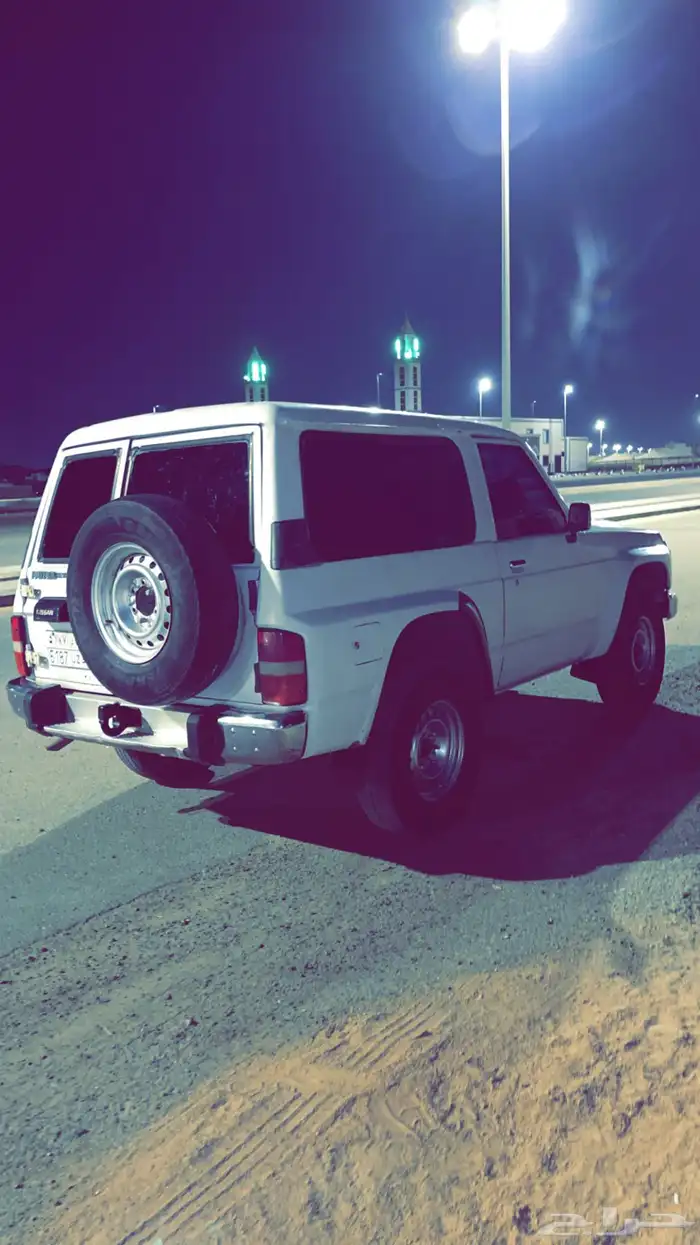 بترول ربع موديل 91 ديزل مكينه مورسدس 5 سرندل نظيف مكيف 0