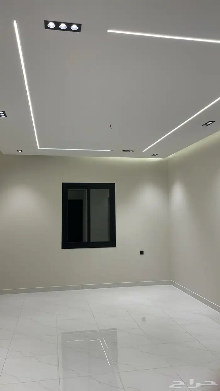 دور في اسكان جليل تشطيب فاخر من المالك مباشره 5