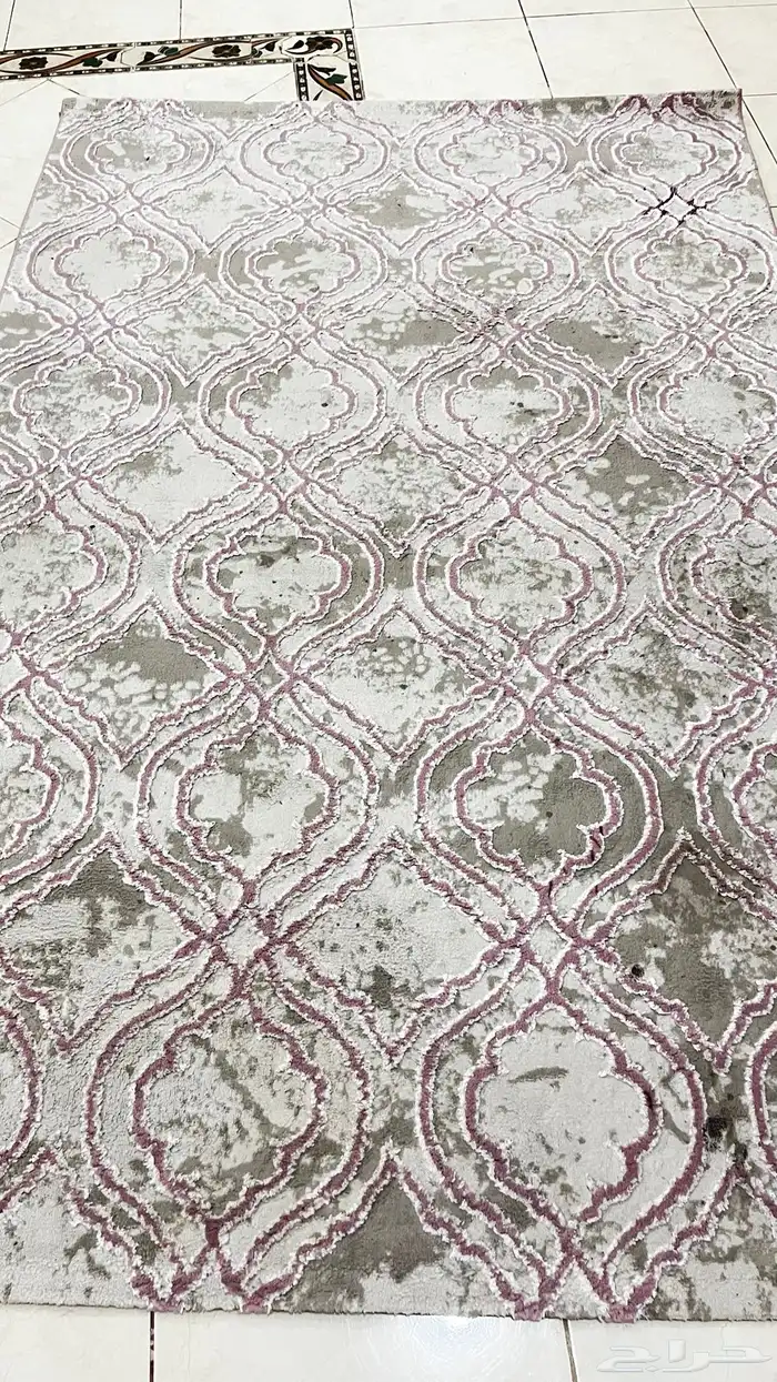 سجاد تركي للبيع 0