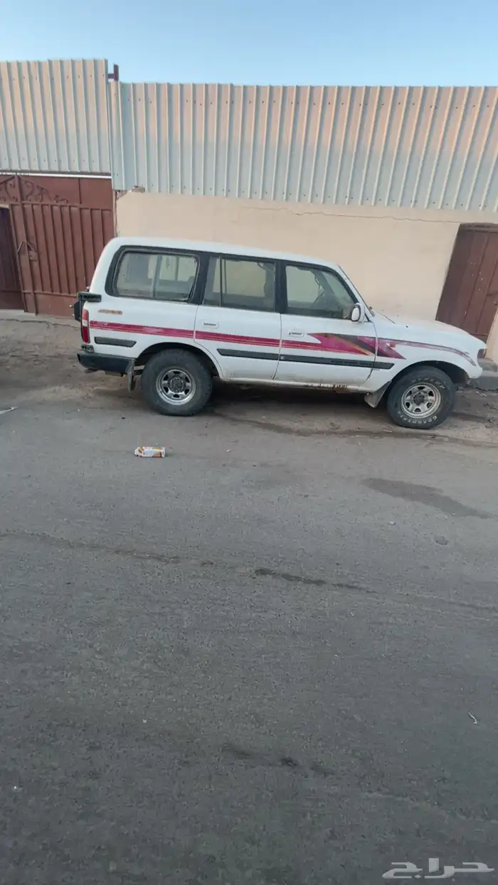 للبيع صالون قطع 10