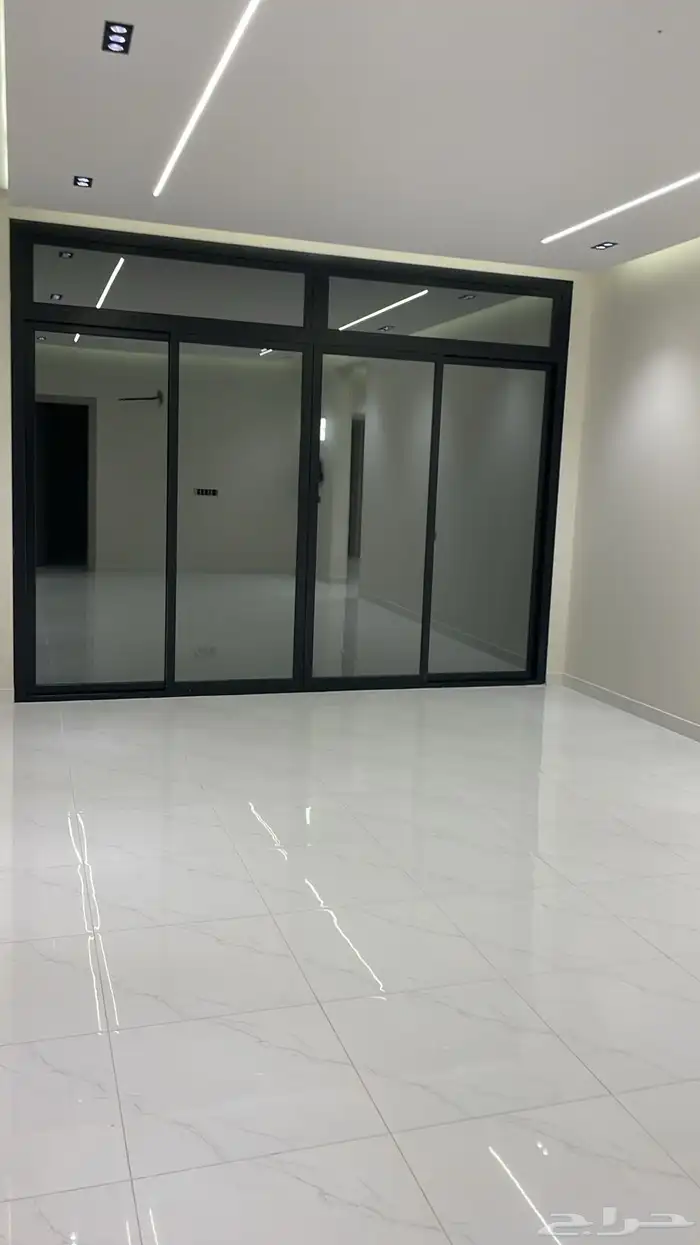 دور في اسكان جليل تشطيب فاخر من المالك مباشره 11