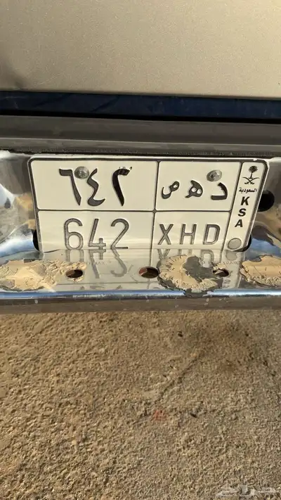 لوحه 0