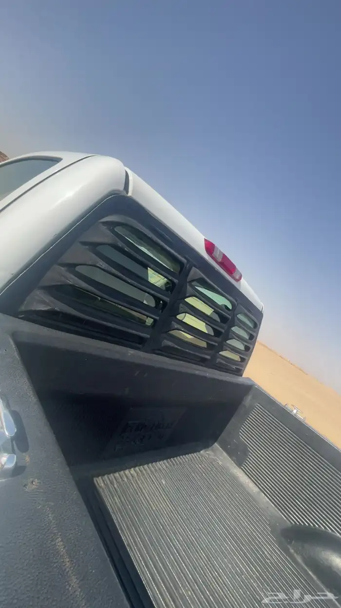 مدرج سيرا 0