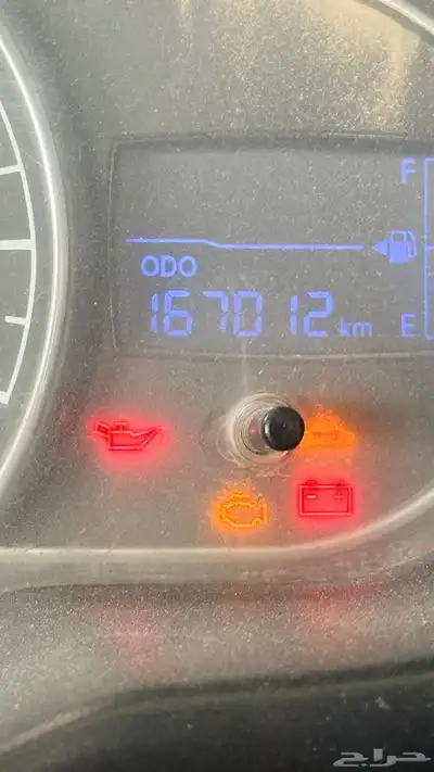 هوانداي i10 index