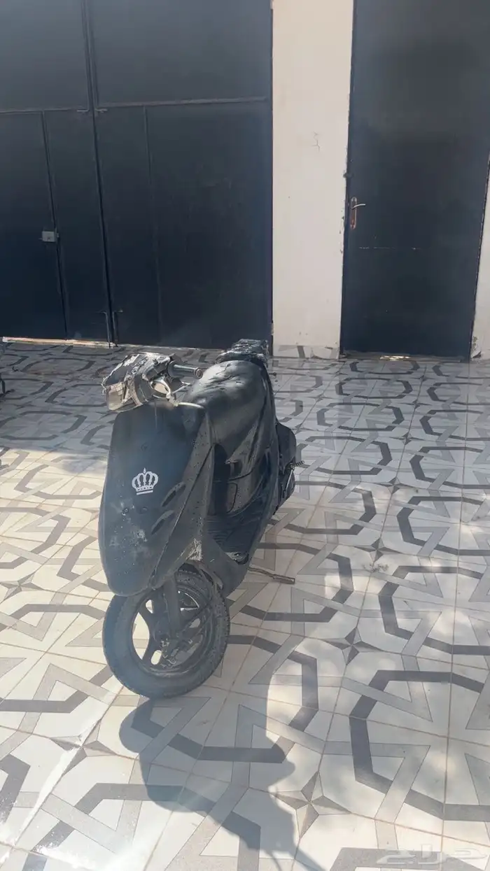 دباب بطه للبيع 1