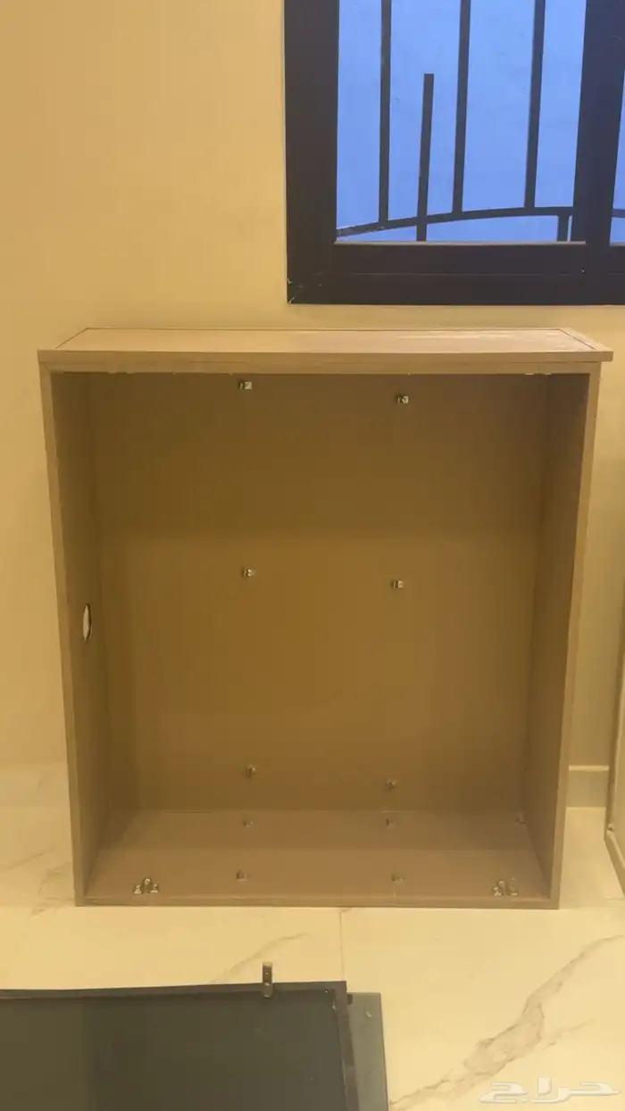 دولاب 2