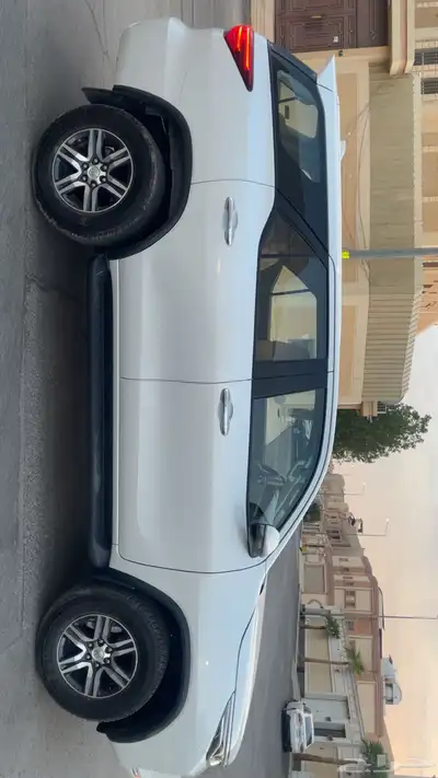 فورشنر 2025 البدي والمحركات وكالة ماشي 19 سعودي index