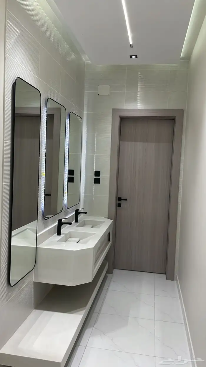 دور في اسكان جليل تشطيب فاخر من المالك مباشره 20