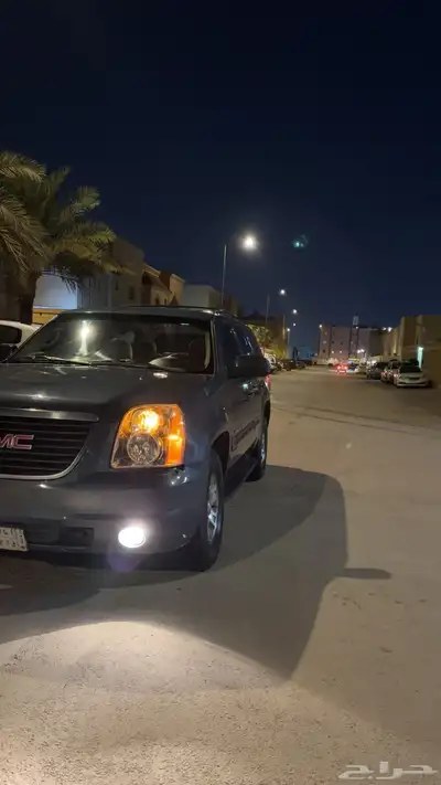 للبيع يوكن بسعر مناسب index