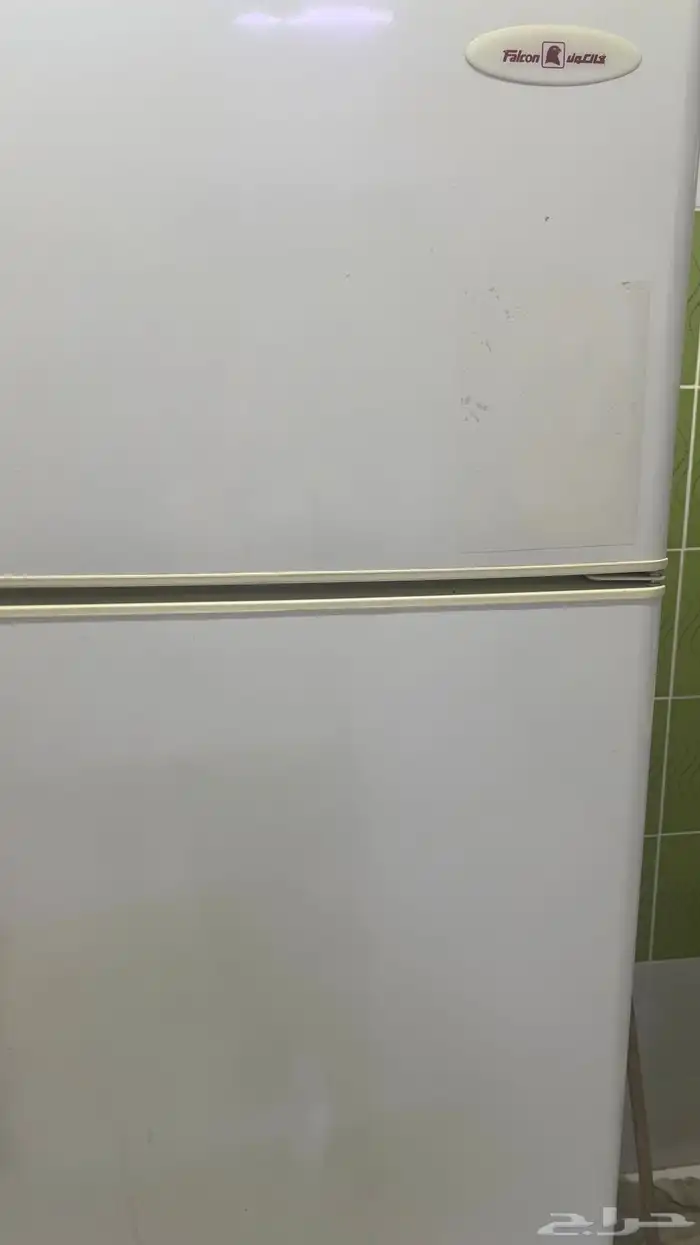 مكيفات وثلاجة 1