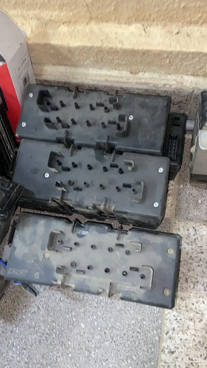 اغراض فياقرا للبيع 10