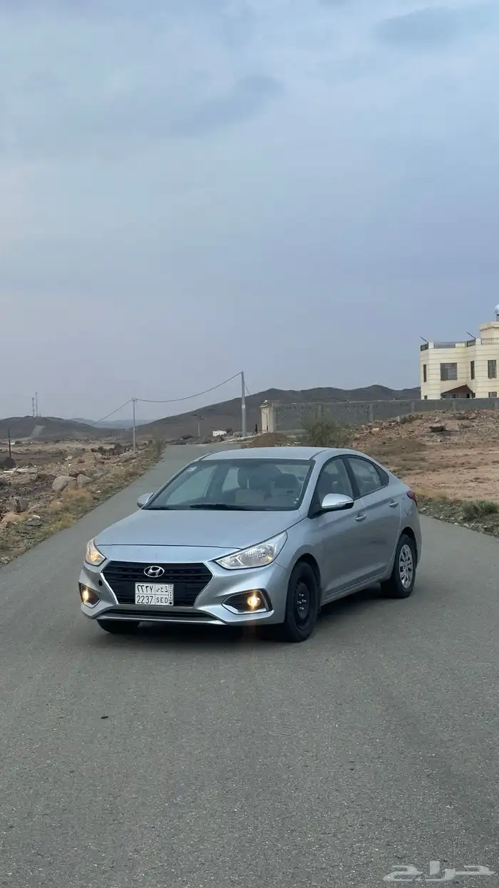 اكسنت2020 4